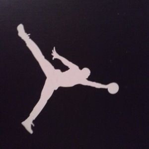 Meet your Posher, Mel